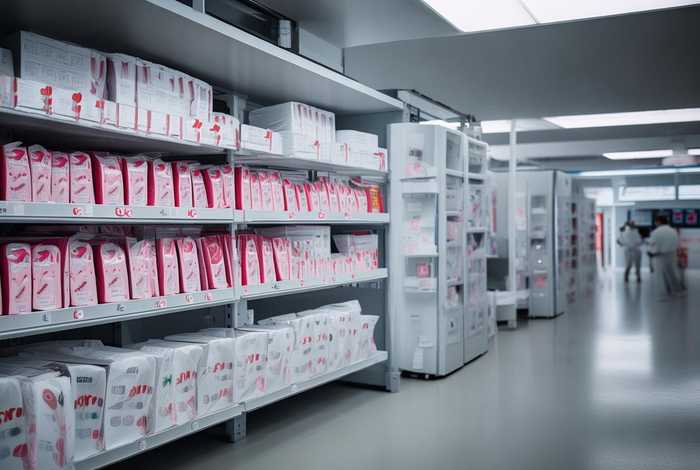 2023年315卫生巾不合格有哪些 2021年315都曝光了哪些不合格卫生巾 2023年315卫生巾不合格有哪些 2021年315都曝光了哪些不合格卫生巾