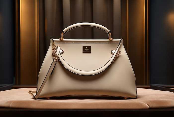 1000到两千的轻奢包包推荐，1000到两千的轻奢包包推荐品牌