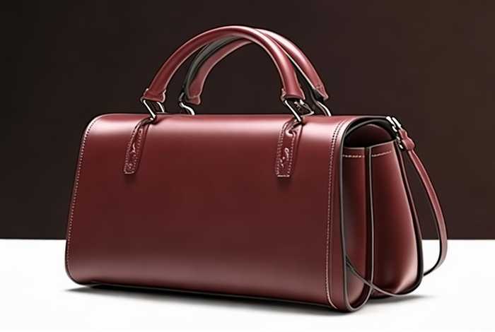 1000左右轻奢包包;1000左右轻奢女包品牌 1000左右轻奢包包;1000左右轻奢女包品牌