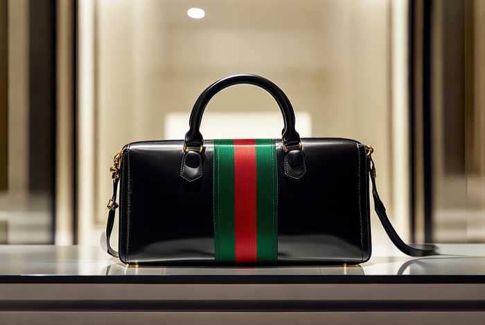 古驰官网女包旗舰店限量版 - 古驰官网旗舰店2019年新款女包