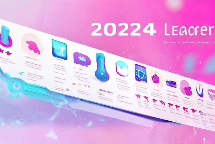2024年女性卫生巾排行榜（2020年卫生巾排行榜）
