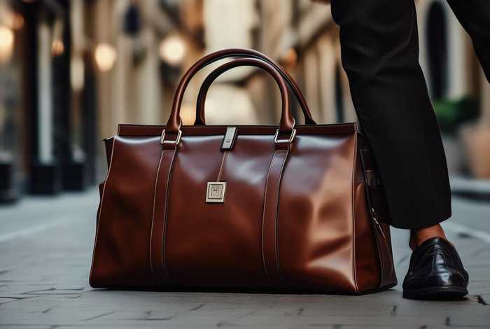 5万块左右的包包推荐品牌 - 5万块左右的包包推荐品牌男士