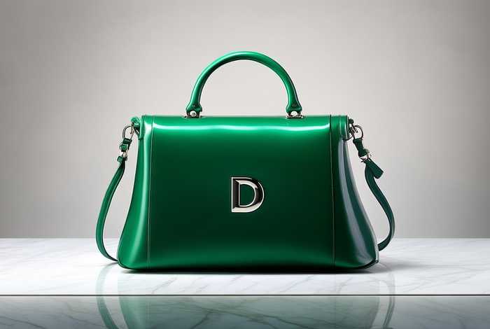 迪奥包包2025新款爆款，迪奥包包2025新款爆款图片