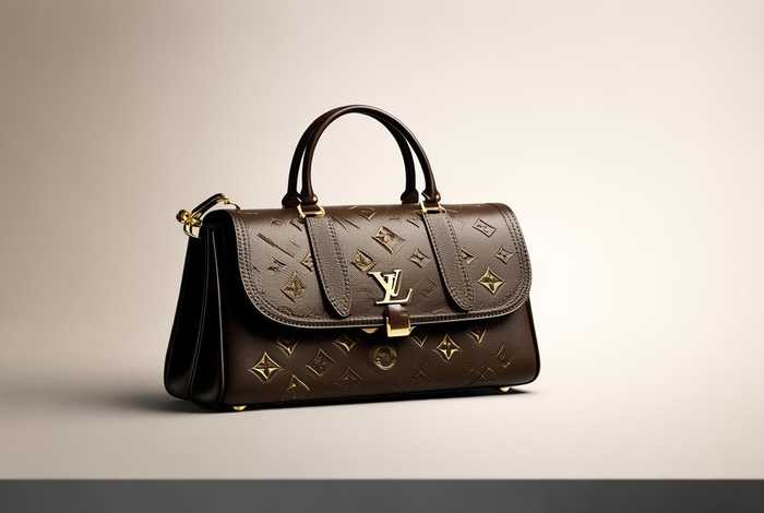 LV女包报价图，lv女包报价图