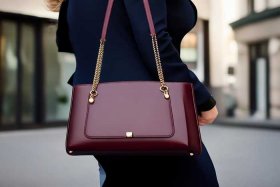 40岁女人背什么牌子包合适、40岁女人背什么牌子包合适呢