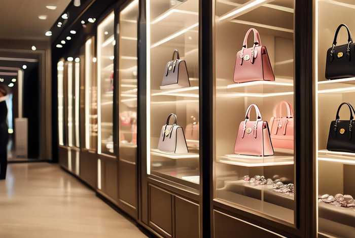 迪奥黛妃包专柜正品、迪奥戴妃包专柜报价