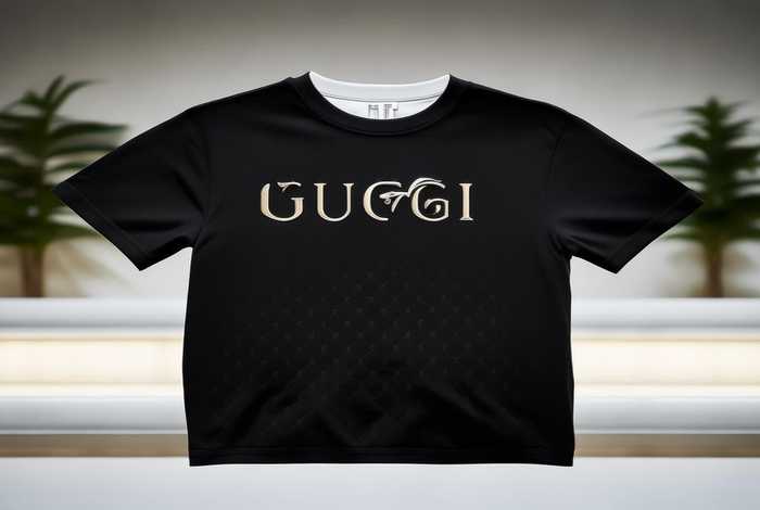 古驰2022，古驰2022款T一件多少钱