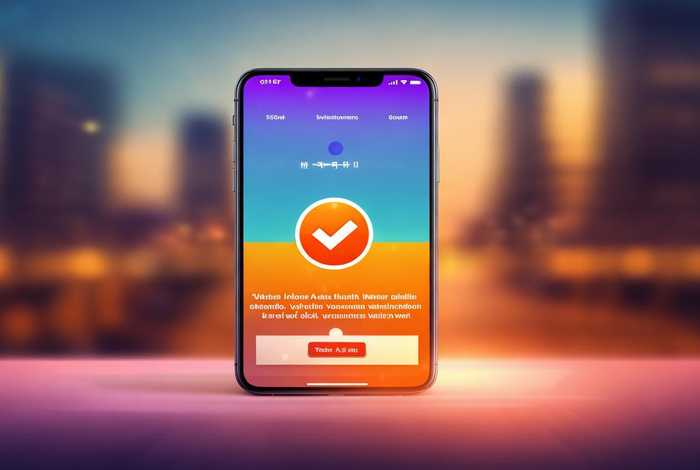 channels.weixin.qq.com视频号认证 vx视频号认证