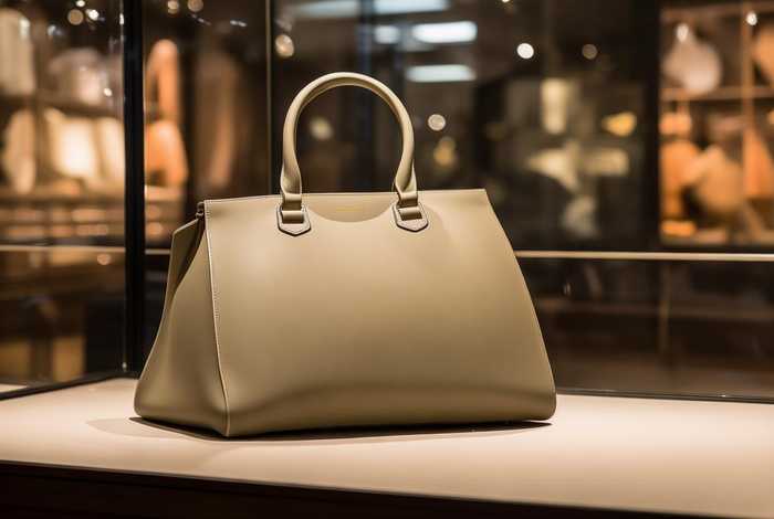 包包品牌小众平价 名牌包包小众品牌