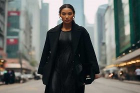 chanel香港翻译（chanel preston翻译）