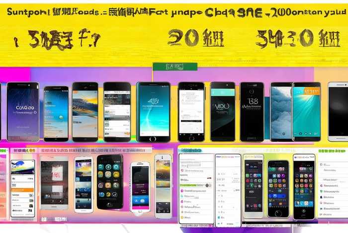 2千以内的手机推荐；2千以内的手机推荐知乎