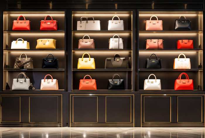 2023奢侈品包包大全合集 - 2023奢侈品包包大全合集视频 2023奢侈品包包大全合集 - 2023奢侈品包包大全合集视频