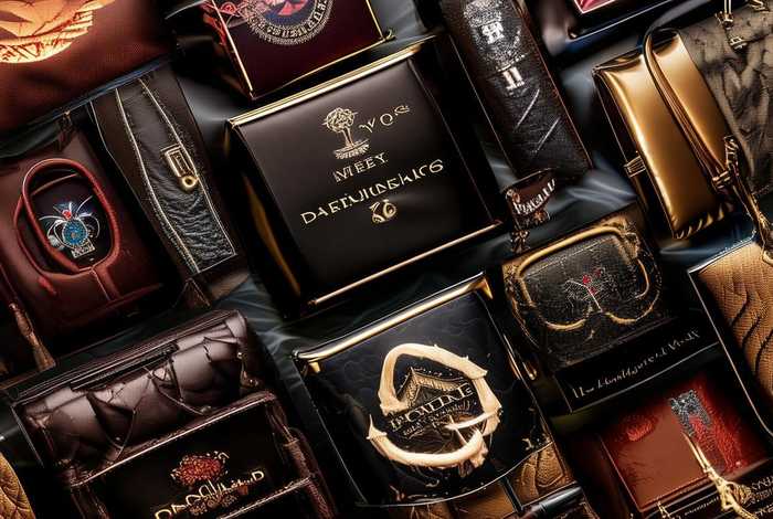 大牌包包标志logo图片大全 大牌包包标志logo图片大全集