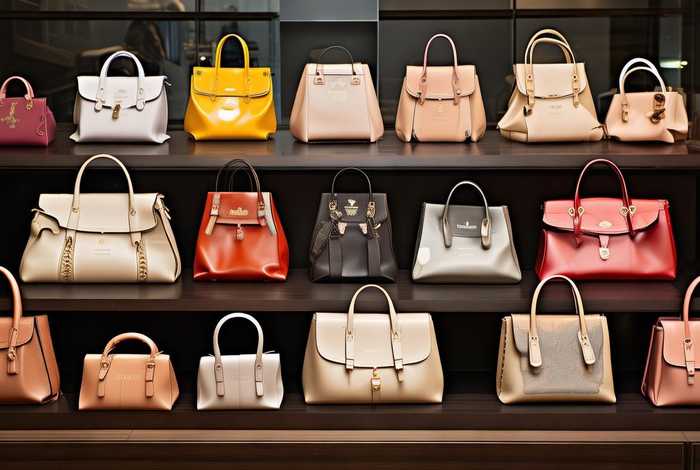 包的品牌有哪几种牌子、包的品牌有哪几种牌子的