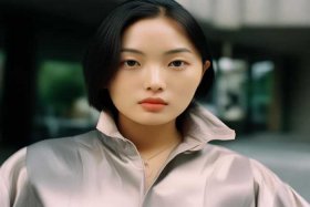 澳门男士单肩包；澳门男士单肩包图片