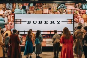 burberry论坛，burberry言论