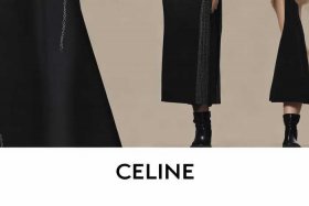 celine衣服官网（celine中国官网衣服）
