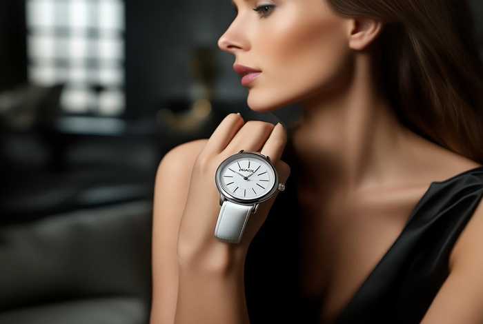 chanel手表怎么样 - chanel的表怎么样