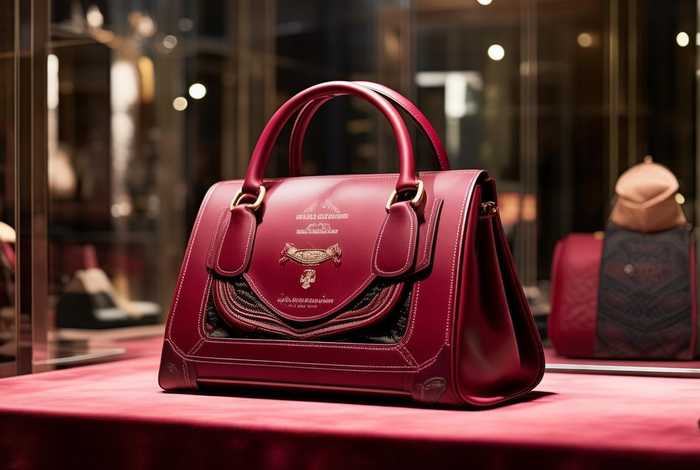 包包哪个品牌最好；包包哪个品牌最好最贵