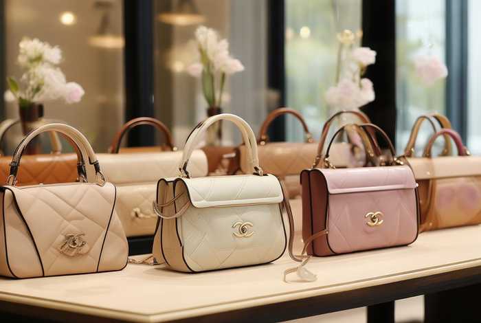 2022香奈儿早春包包 香奈儿2022早春系列包包 2022香奈儿早春包包 香奈儿2022早春系列包包