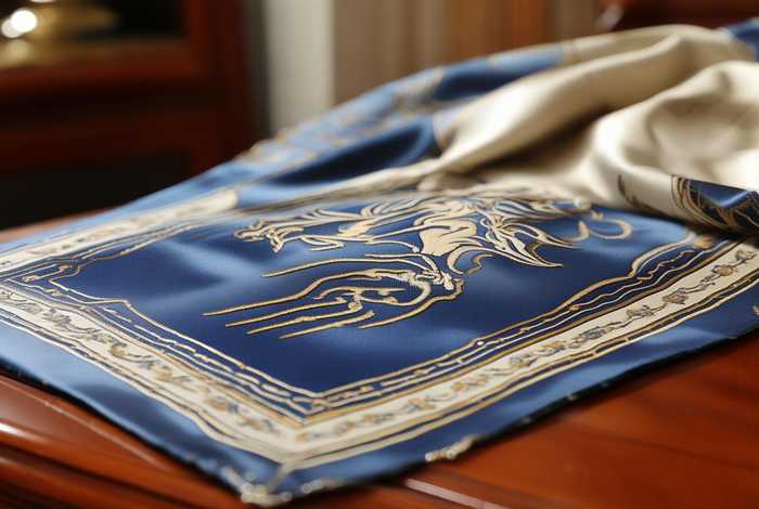 爱马仕衣服标志logo图片、爱马仕衣服标志logo图片高清