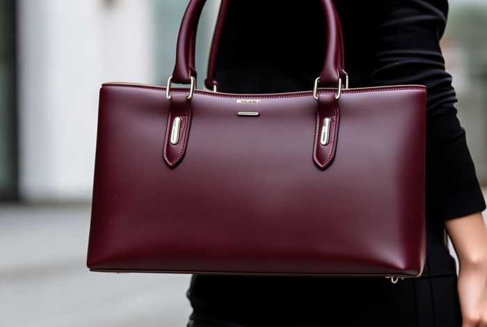 25岁适合什么品牌的包，25岁适合什么品牌的包包呢