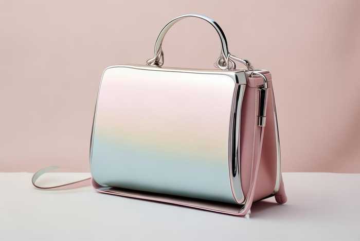 2025年流行款包包女包手提款，2020年女士流行包包