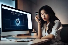 迪奥官网怎么进不去；迪奥官网为什么进不去