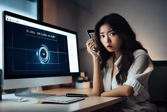 迪奥官网怎么进不去；迪奥官网为什么进不去