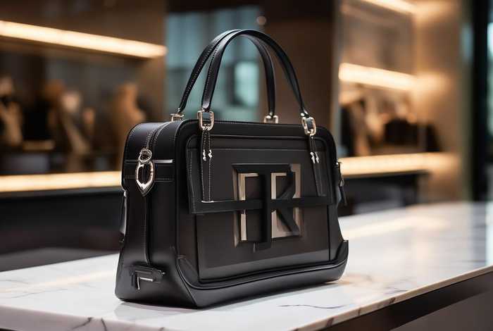 fk包包是哪个牌子 fk包包是什么牌子