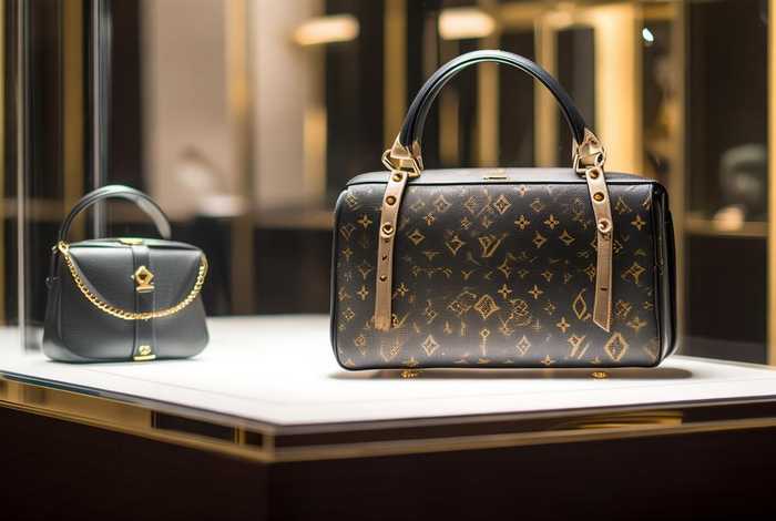 lv比香奈儿贵吗；lv比香奈儿贵吗是真的吗
