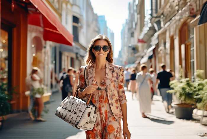 toryburch欧洲官网 toryburch欧洲官网入口