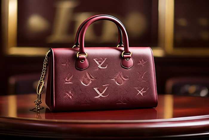 LV女士包包,LV女士包包Na LV女士包包,LV女士包包Na