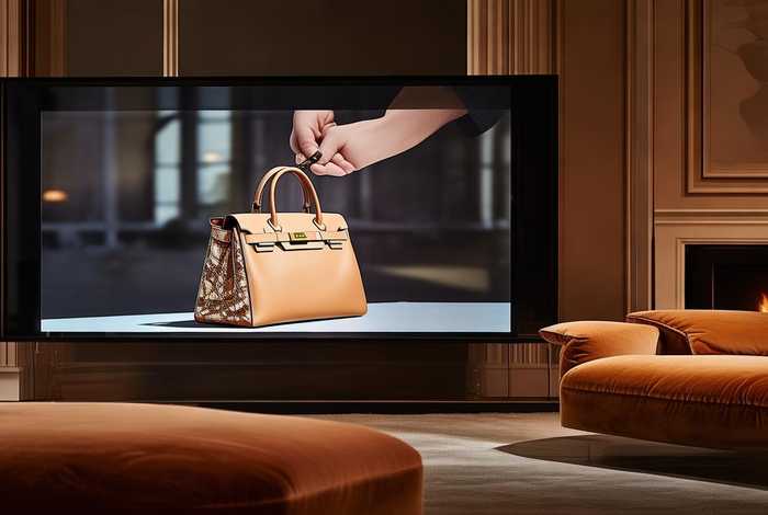 爱马仕包包官方正品直播 爱马仕包包官方正品直播在哪里