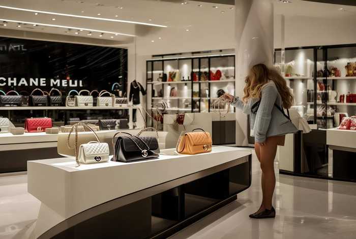 chanel包包进口 chanel 包 海淘 chanel包包进口 chanel 包 海淘