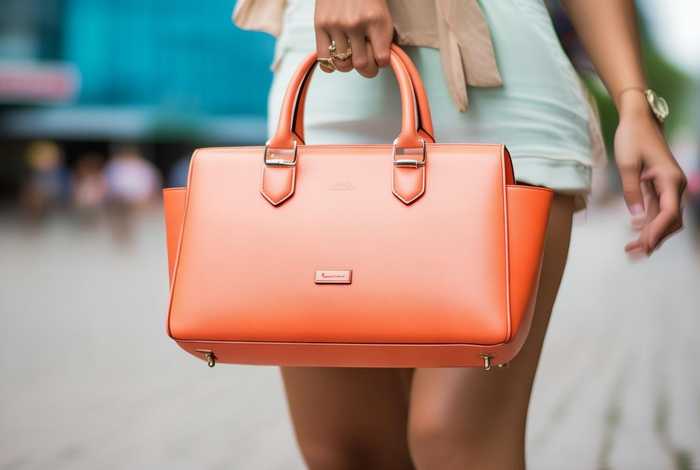 包包女款爆款2024新款夏天；2021年夏季女包新款