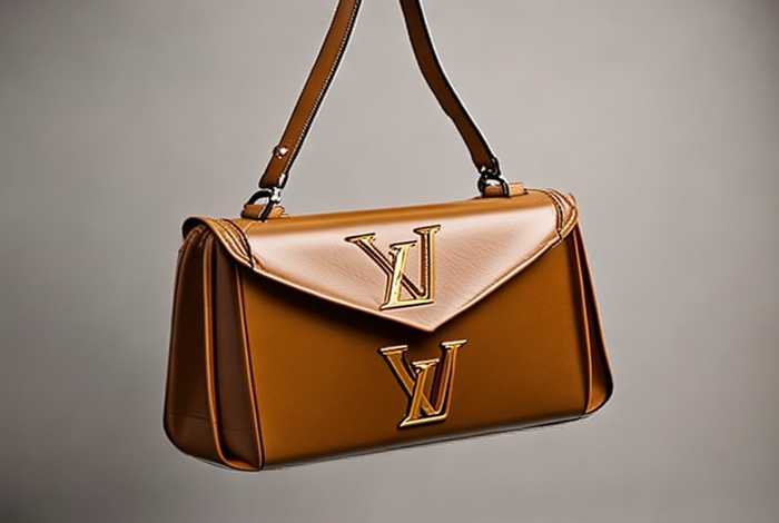 仿lv包99%正品专柜斜挎；仿lv女包样式的品牌