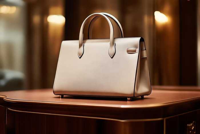 爱马仕女包最便宜的是多少钱，爱马仕女最便宜的一个包多少钱