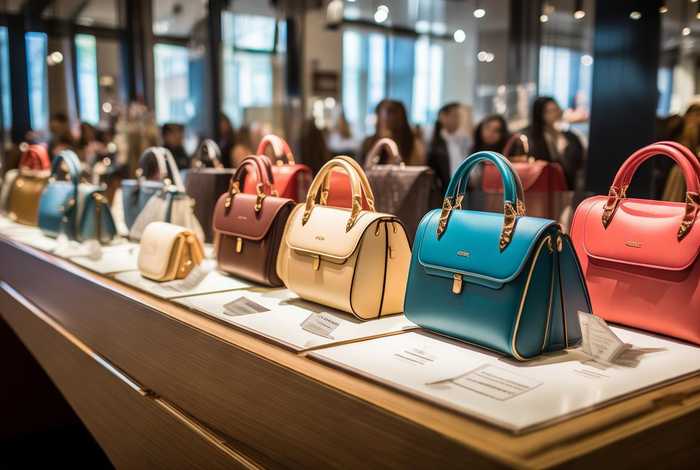 ck女包大全 - ck女包正品价格