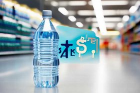 1-5升矿泉水招商 - 1.5升矿泉水卖多少钱