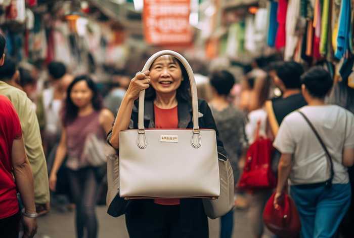 300元的包怎么样、300元的包怎么样才能买到