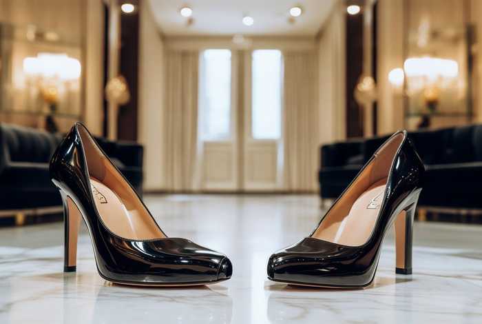 chanel官网中国 鞋；chanel官网中国鞋子