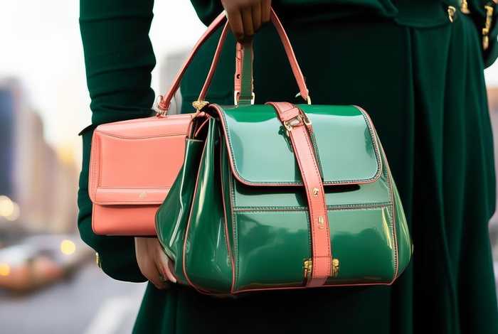 chloe包包什么颜色最好、cilocala双肩包什么颜色好看