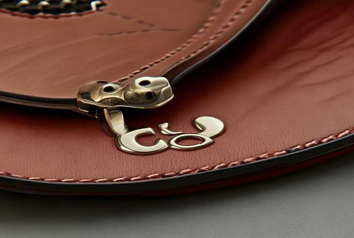 古驰gucci官网包包怎么辨别真假（古驰gucci官网包包怎么辨别真假图片）