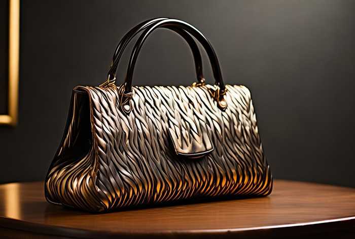 编织包包高级感轻奢质感 - 编织包包高级感轻奢质感图片