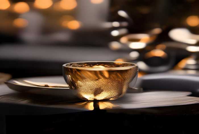 代购蔻驰包包200块是正品；代购蔻驰包包200块是正品吗