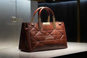 迪奥托特包官网 - 迪奥托特包官网价格