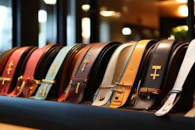 爱马仕有几种标志皮带价格是多少 爱马仕有几种标志皮带价格是多少呢