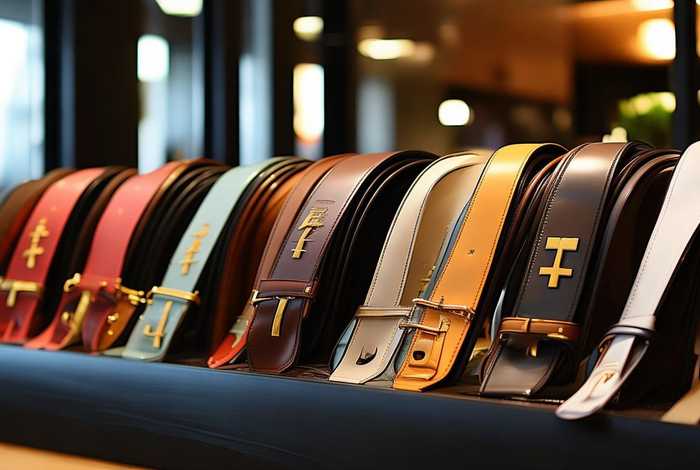 爱马仕有几种标志皮带价格是多少 爱马仕有几种标志皮带价格是多少呢