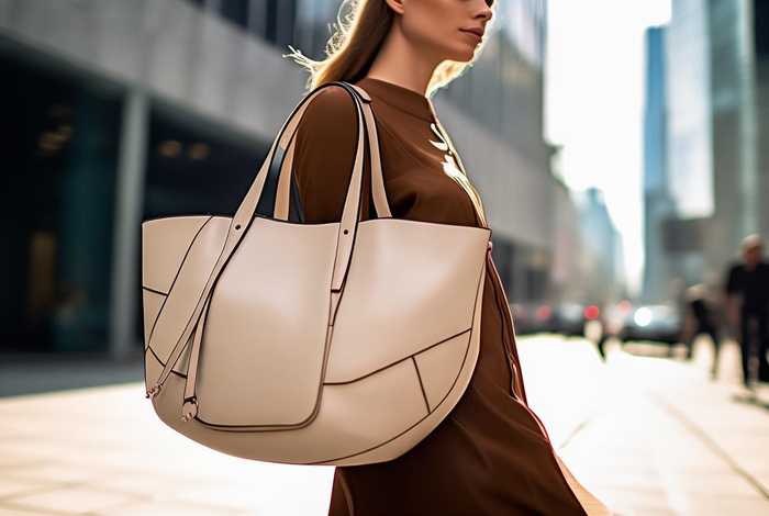 2020年流行的包包款式女；2020年流行的包包款式女士